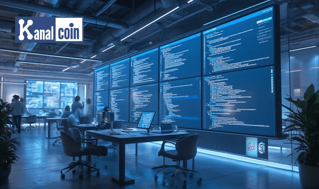 Remix Ethereum IDE Enhances Plugin Modularity
