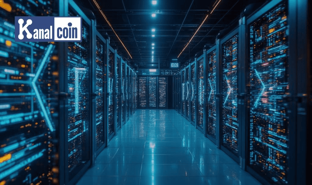 AIOZ Network Unveils Hardfork v1.7.1 Enhancing Scalability