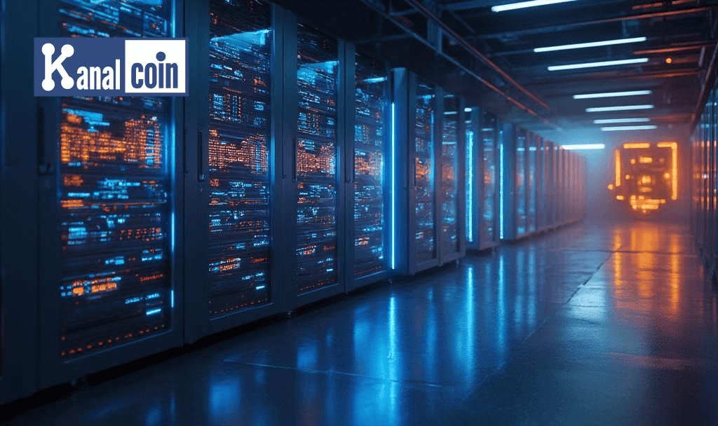 Pipe Network's Alleged Launch of Firestarter Storage for Solana