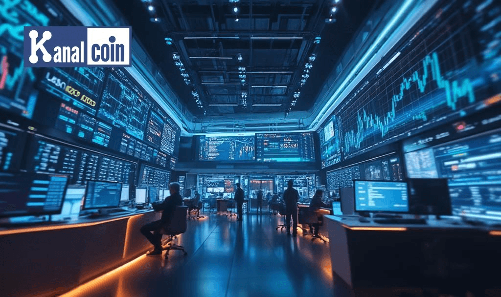 Kraken Launches Tokenized Stocks via xStocks Platform