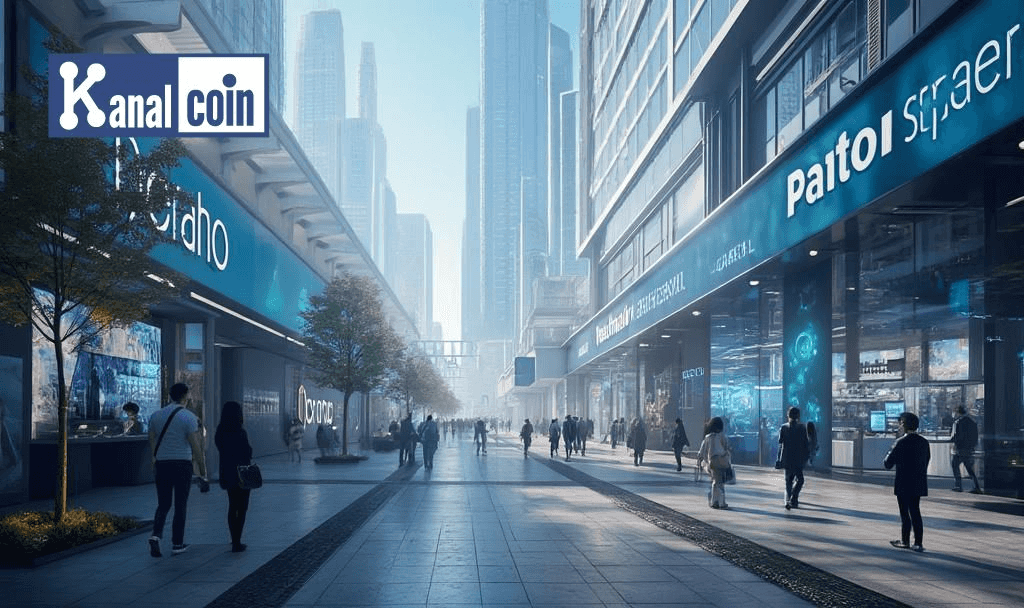 Ondo, Pantera Capital Launch $250M Real-World Asset Initiative