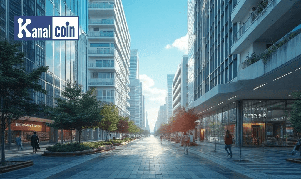 Extract Cellar's Hemp Concentrates Project Lacks Crypto Footprint