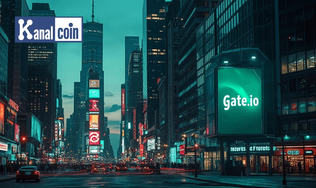 Gate Surpasses 30 Million Cryptocurrency Users Globally