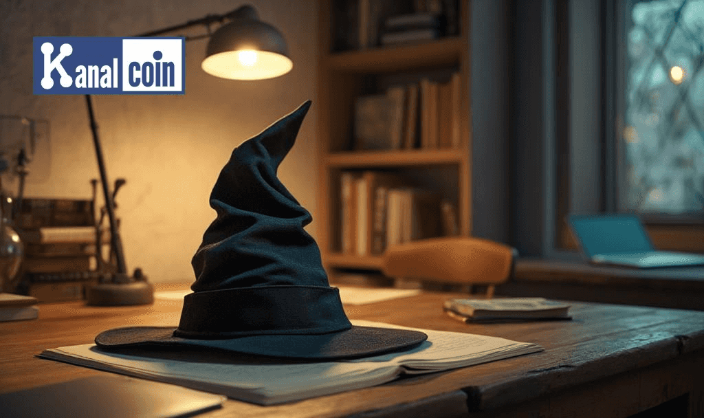 Sorting Hat Quiz Impact on AI Platforms Unverified