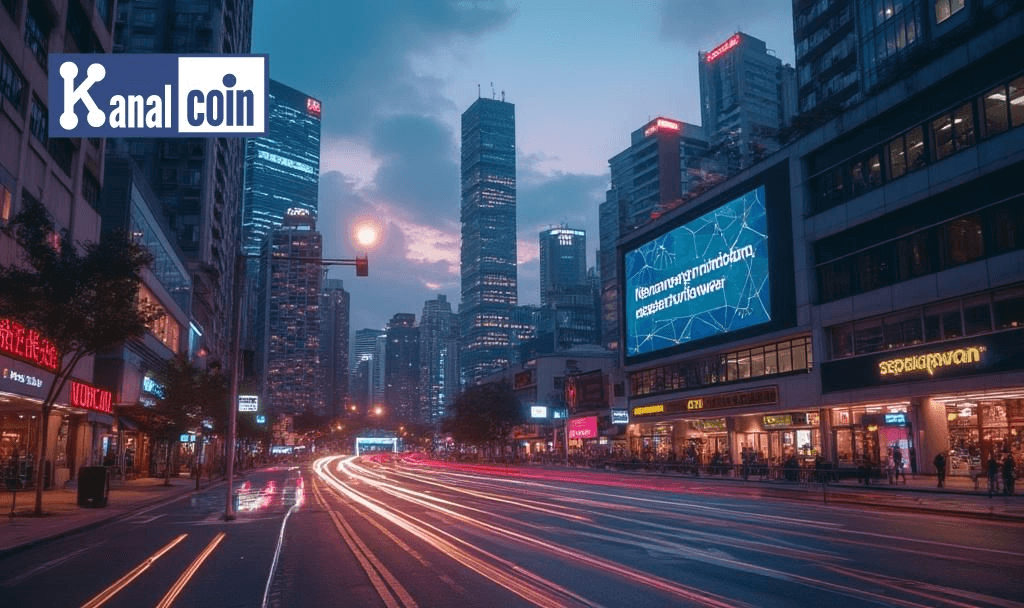 Hong Kong Enacts Comprehensive Stablecoin Regulations