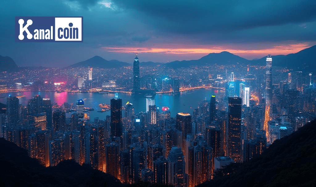 Singapore Curbs Unlicensed Crypto, Hong Kong Gains Liquidity