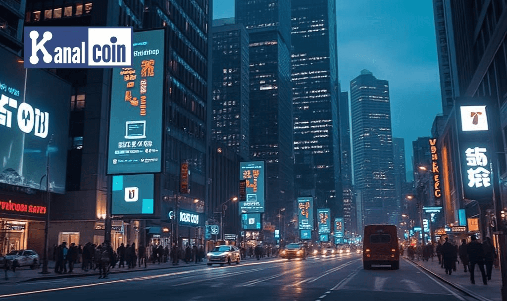 Impossible Cloud Network Launches Engagement-Based Fairdrop for ICNT Token