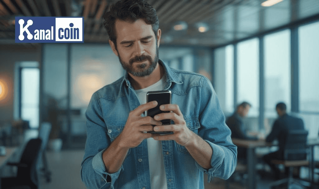 Jack Dorsey Launches Bitchat, Privacy-Focused Messaging App