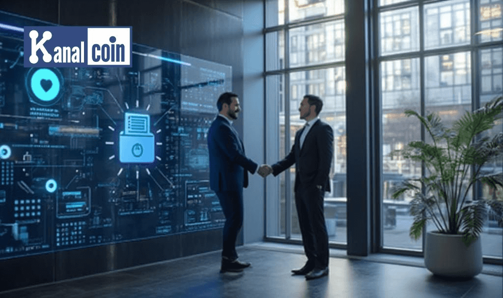JPMorgan Partners with Coinbase for Direct Crypto Integration