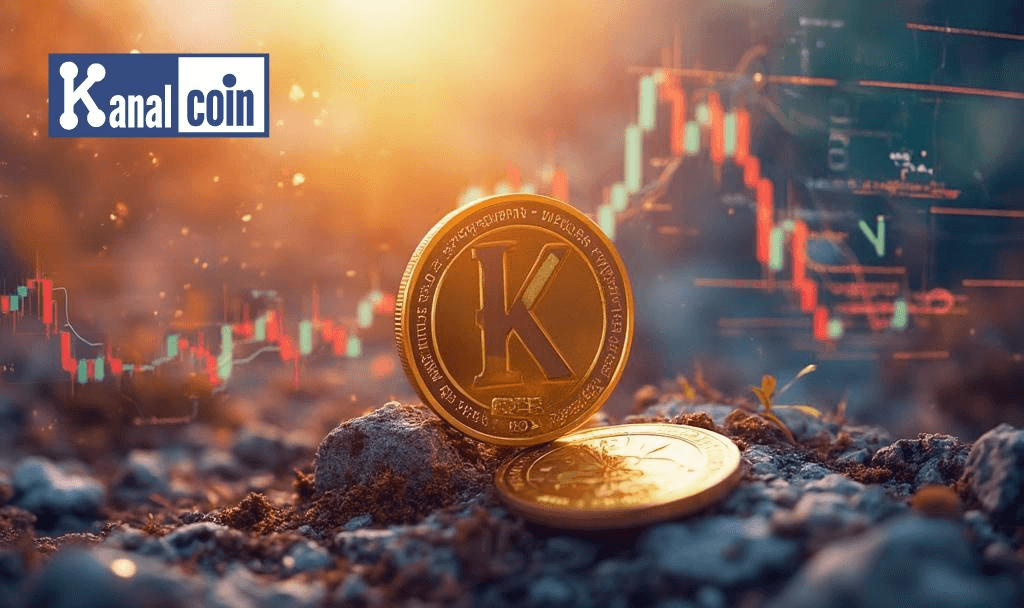 Kabosu Meme Coin Surpasses $1M Market Cap in Days