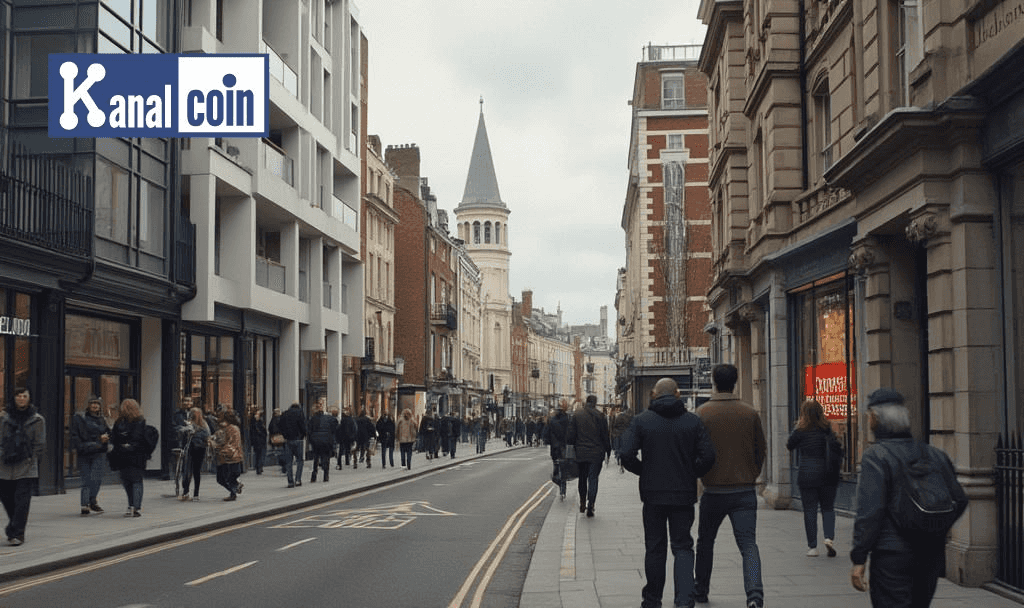 Bitcoin's Resilience Amidst Market Volatility: A Closer Look