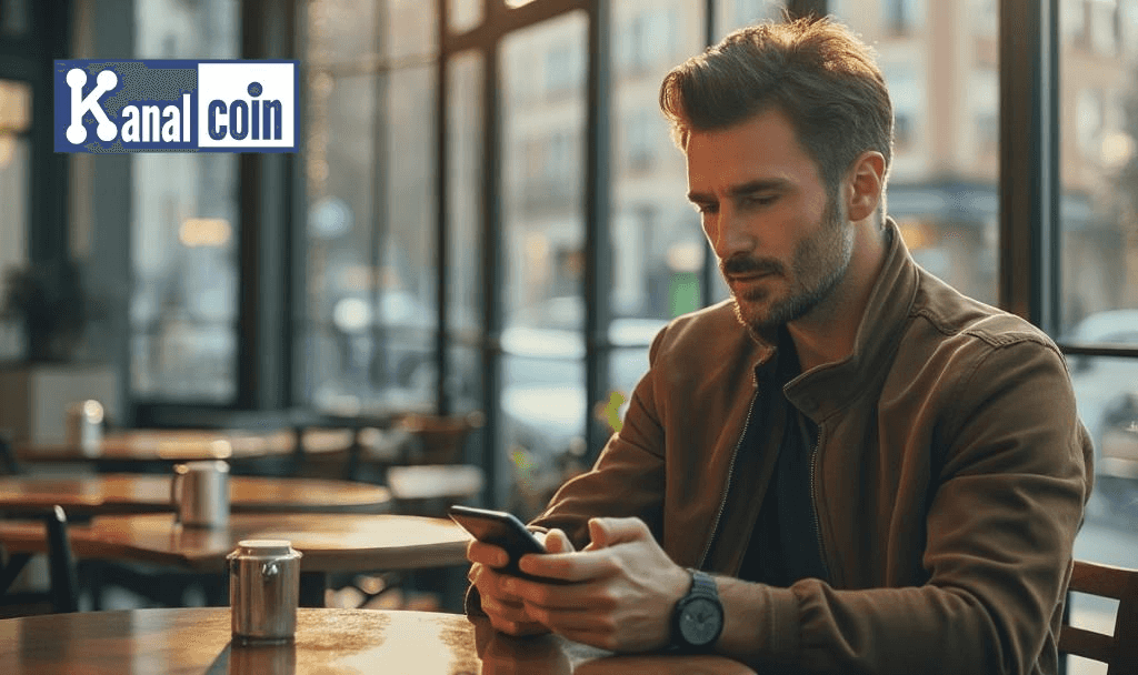 MetaMask and Aave Launch Stablecoin Yield Feature