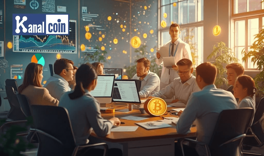 Metaplanet Acquires 797 BTC Amid Surging Market Prices
