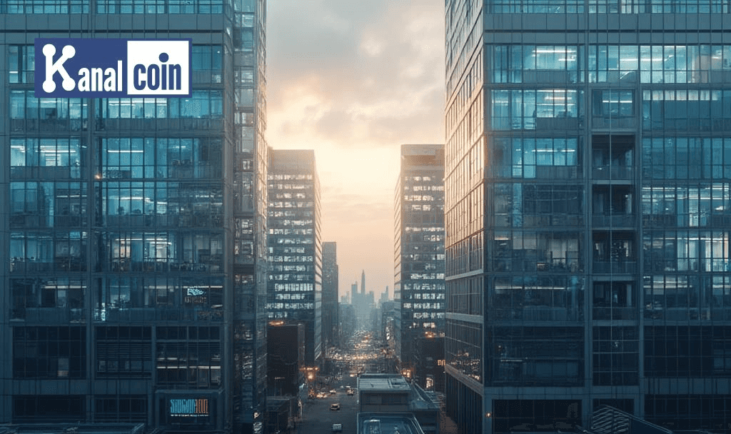 Metaplanet and Semler Scientific Compete for Bitcoin Dominance