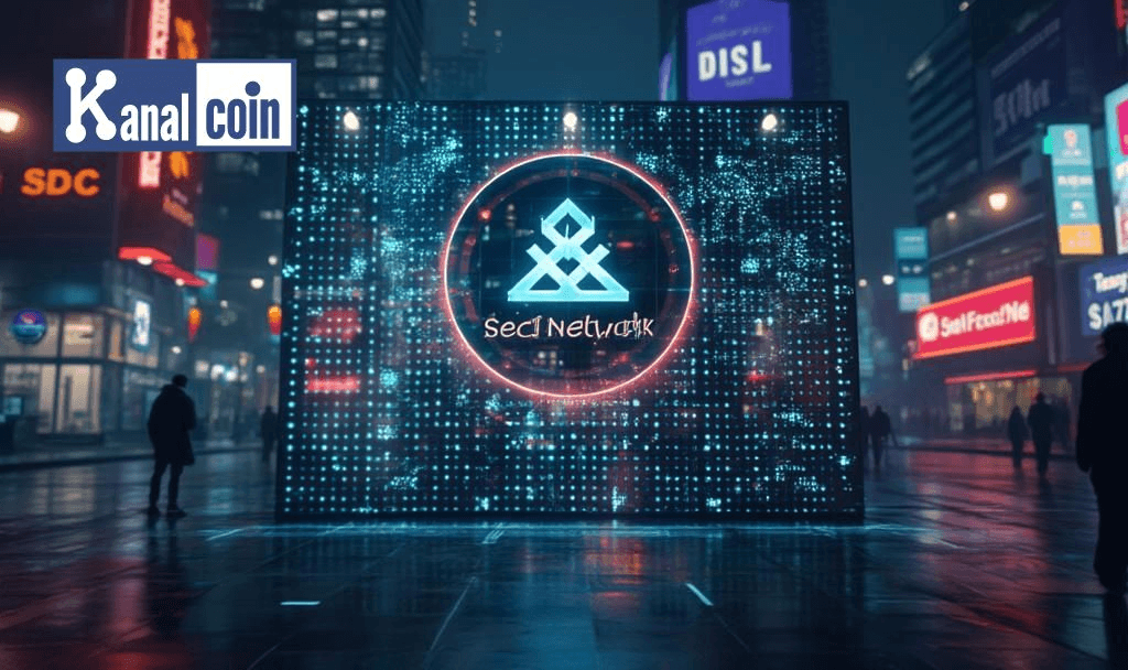 Backpack and Sei Network Launch Integration, Introduce Native USDC