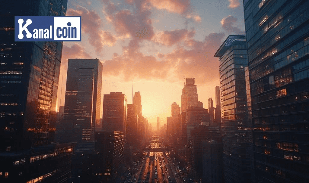 SEC Approves In-Kind Mechanisms for Crypto ETFs