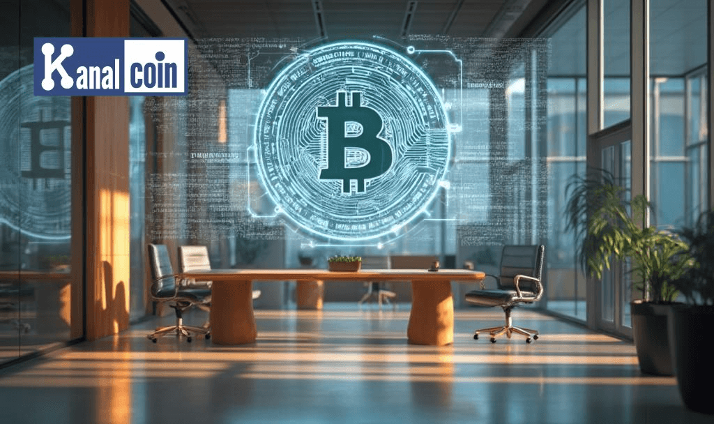MicroStrategy Acquires 4,225 Bitcoin Amid Market Surge