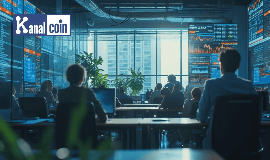 SEC Delays Decision on Truth Social Bitcoin ETF