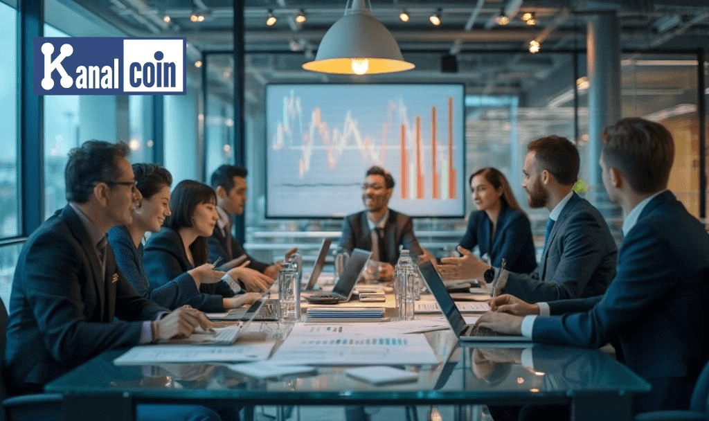 Bybit Adjusts Funding Intervals for CARVUSDT Contracts