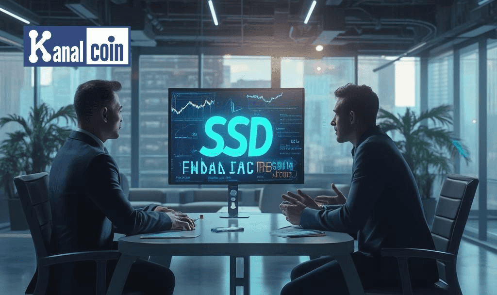 Synthetix Partners with Infinex for sUSD Deposit Rewards
