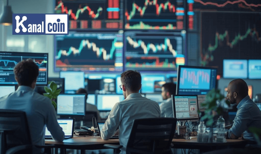 Bybit Adjusts Maximum Open Interest for Perpetual Contracts