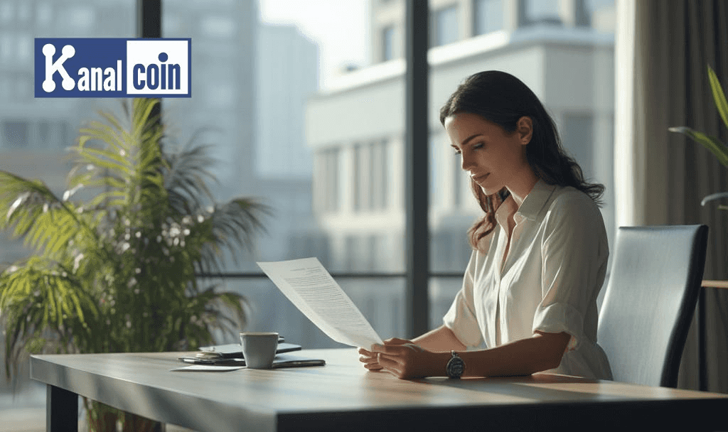 Pundi X CEO Seeks New CMO for Leadership Shift