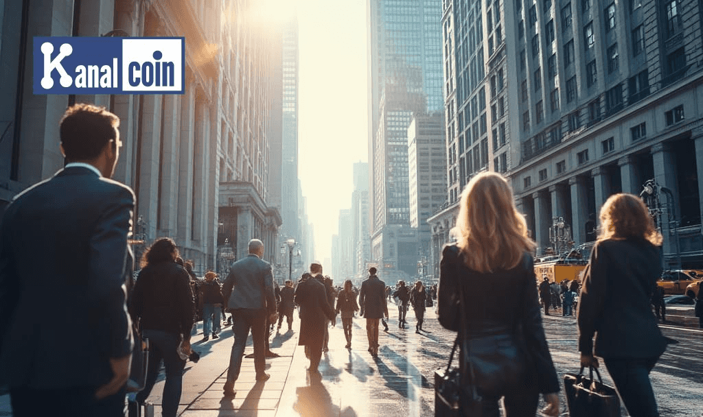 Ondo Finance Acquires Oasis Pro for Tokenized Securities Expansion