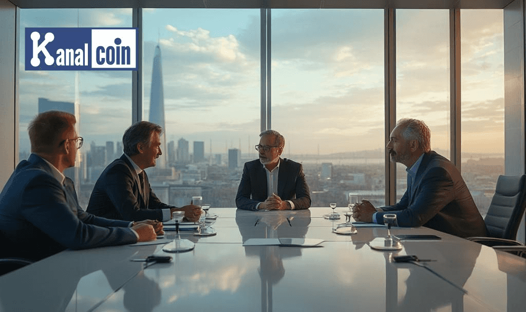 Octopus Energy's £10bn Kraken Technologies Demerger Announced