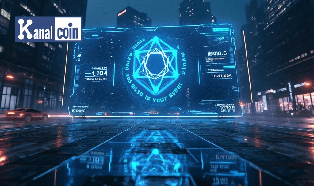 Binance Supports Polygon Network Upgrade and Hard Fork
