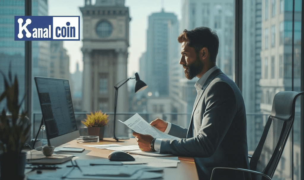 Revolut Secures Restricted UK Banking Licence