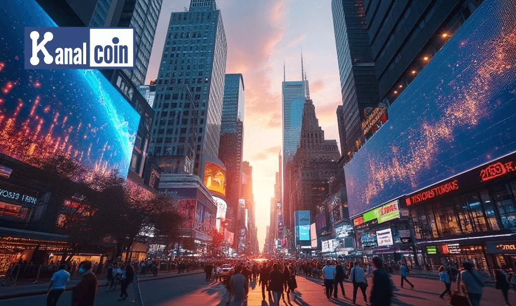 Solana Staking ETF Achieves $12M on Trading Debut