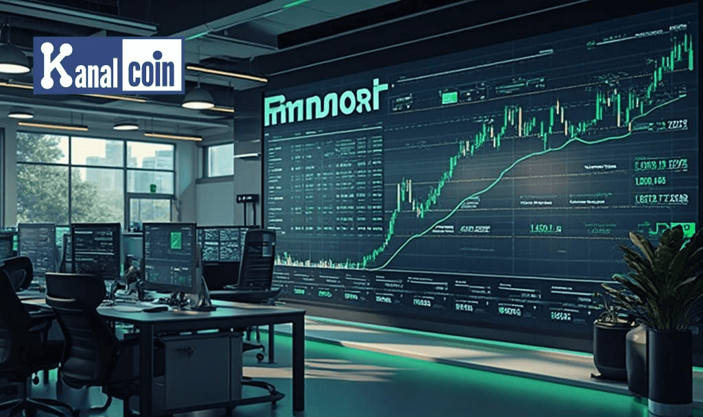 Robinhood Expands Crypto Services Across EU