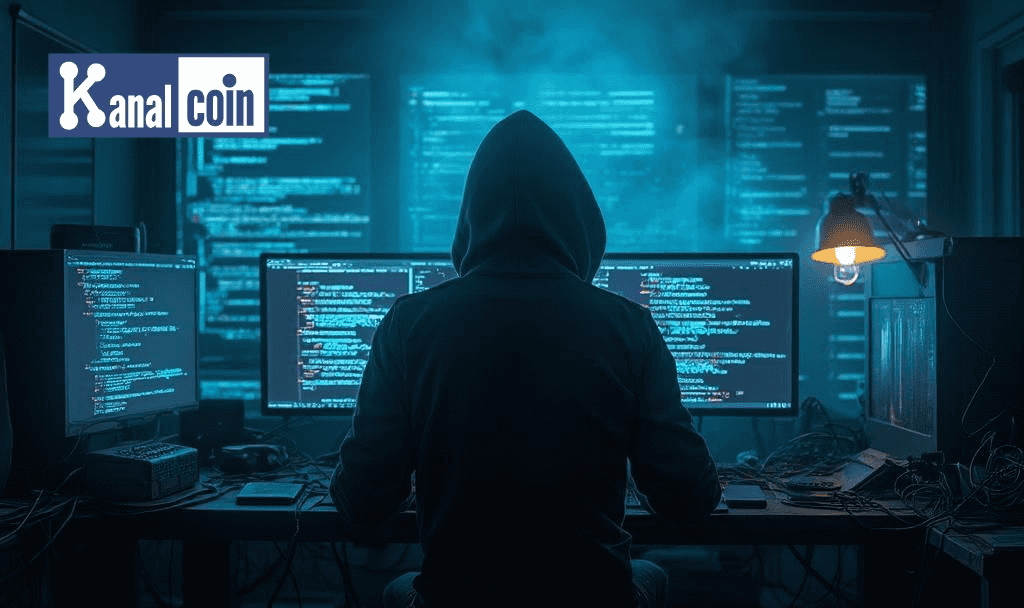 AI Tools Exploited in Identity Theft Schemes Unveiled
