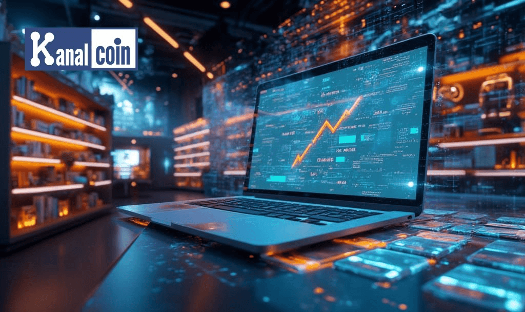 Coinbase Embraces Crypto Payments with Shopify Integration