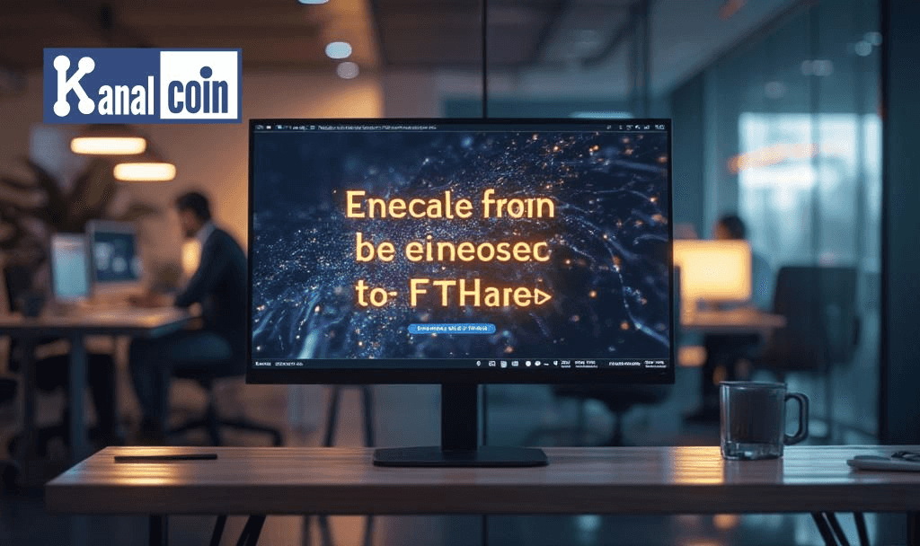 Kraken Lists Sonic, USDC Withdrawals Still Pending