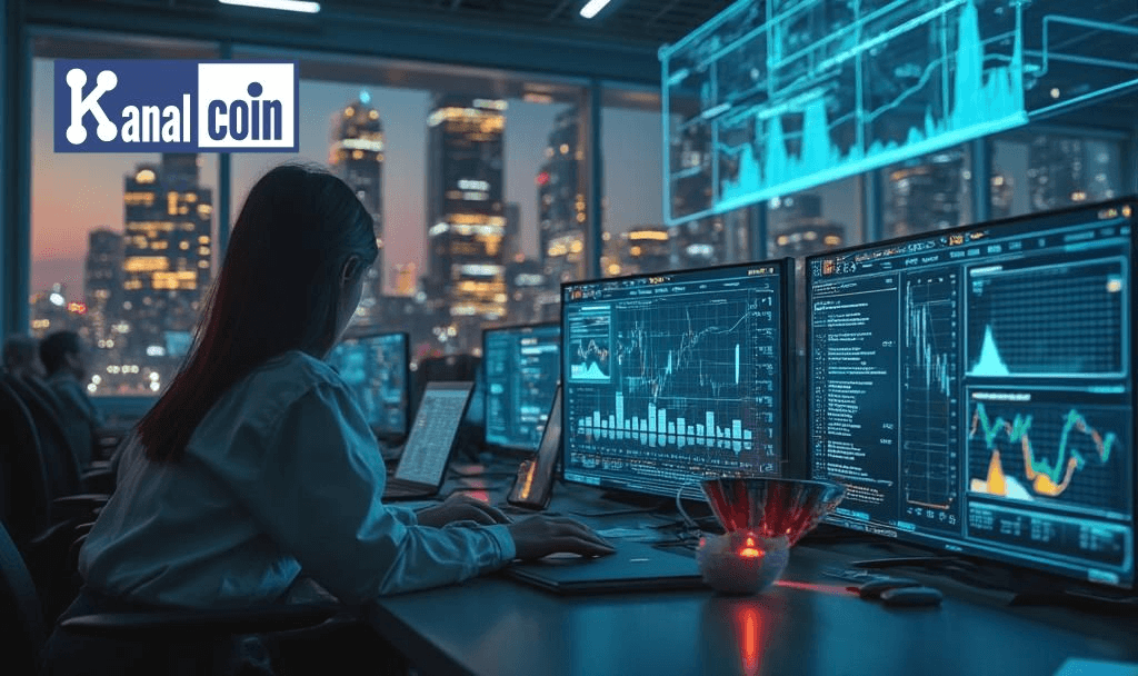 CoW Protocol's Exchange Outflows and Nansen Monitoring Review