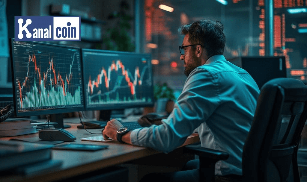 Trump Proposes 15% Tariff on EU Imports, Impacting Crypto Markets