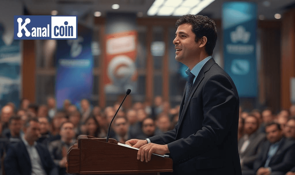 Tether CEO Commits to U.S. GENIUS Act Compliance
