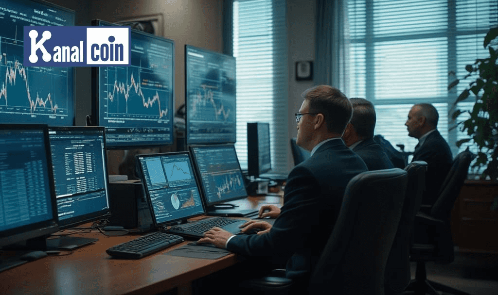 Tether Freezes $1.6M USDT Linked to Terror Financing