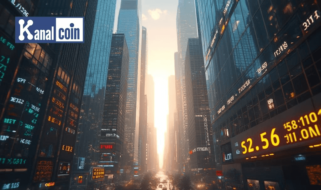 Tether Posts Record $4.9B Q2 Profit Amid Stablecoin Growth