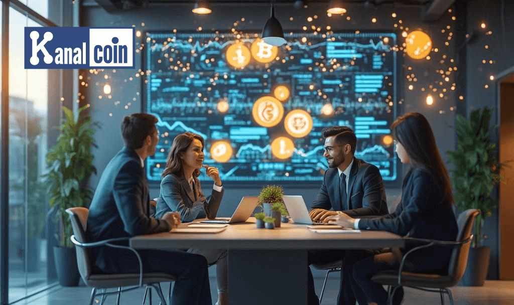 Thumzup Approves $250M Crypto Treasury Allocation