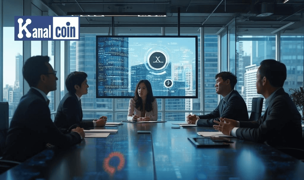 Japan's SBI Allows Credit Points to Crypto Conversion