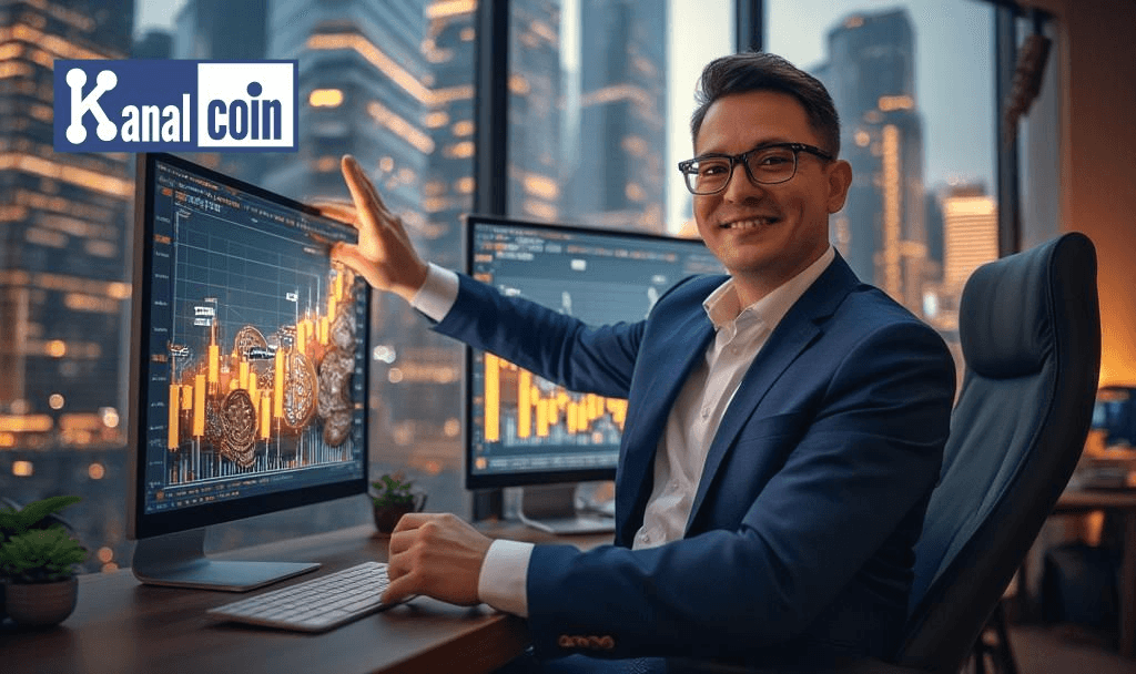 Tom Lee Predicts Bitcoin's Potential $3 Million Value
