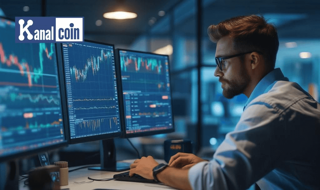 Bybit's HFT Prediction Contest Remains Unconfirmed