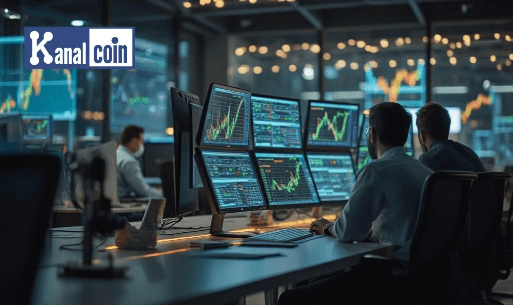 Bybit Updates UTA Collateral Value Ratios for Assets