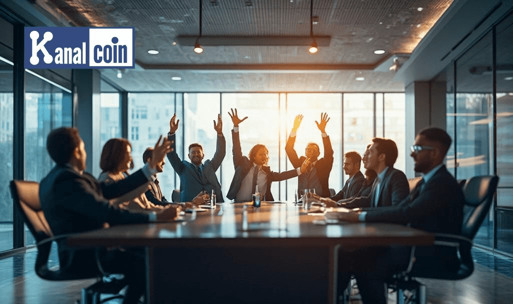 SharpLink Leads Corporate Ethereum Acquisition Surge