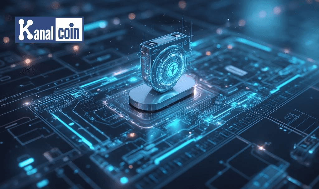 PUM Exchange Introduces Unified Multi-Chain Crypto Wallet