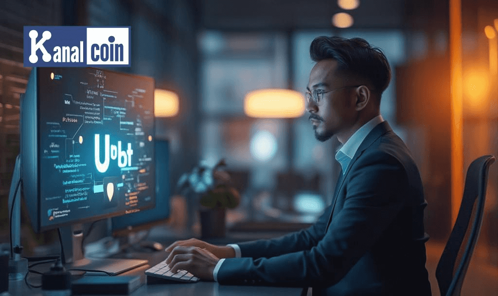 Upbit Enforces Withdrawal Restrictions Amid Compliance Concerns