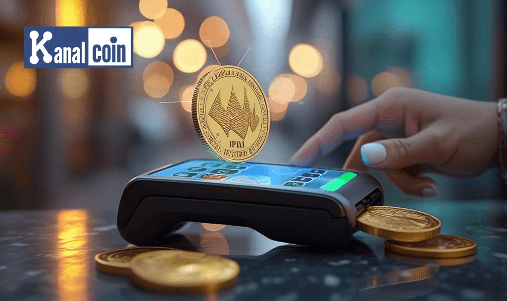 Tether Challenges USDC's Dominance on BitPay Transactions