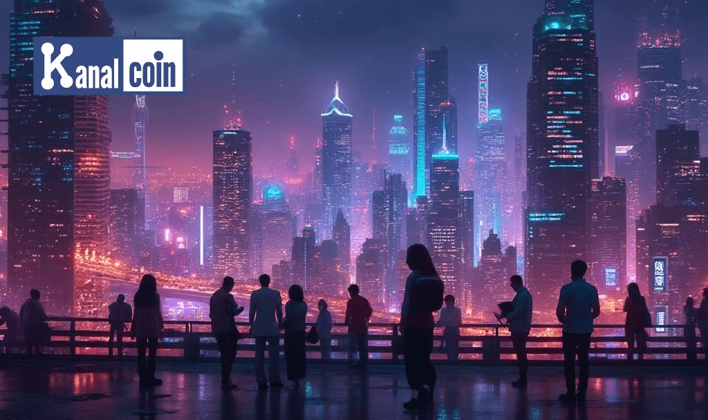 Vaultopolis Launch Spurs Surge in Flow DeFi Activity